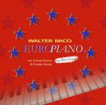 ISBN 9783852190297: EUROPiano ZUSTAND SEHR GUT