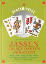 Jassen – Die schönsten Varianten - Perlenreihe