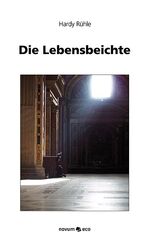 ISBN 9783852518923: Die Lebensbeichte