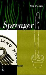 ISBN 9783852562216: Sprenger