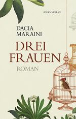 ISBN 9783852567716: Drei Frauen