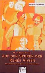 ISBN 9783852860626: Auf den Spuren der Renée Vivien – Roman