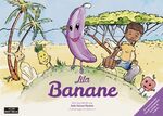 ISBN 9783852982175: Lila Banane