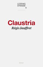 ISBN 9783853000021: Claustria - bk2197