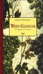 Wein-Glossar