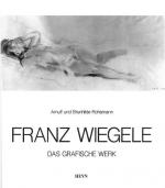 ISBN 9783853665831: Franz Wiegele 1887-1944 – Das graphische Werk