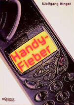 ISBN 9783853711484: Handy-Fieber