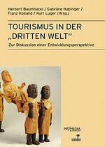 Tourismus in der "Dritten Welt"