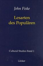 Lesarten des Populären