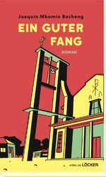 ISBN 9783854098409: Ein guter Fang