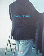 ISBN 9783854151517: Erwin Wurm - Dt. /Engl.