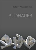 ISBN 9783854156109: Bildhauer