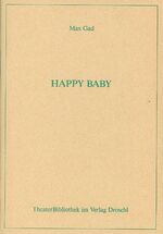ISBN 9783854201304: Happy Baby – Mit slowenischem und türkischem Textteil