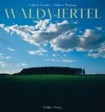 Waldviertel