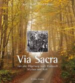 ISBN 9783854314127: Via Sacra