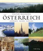 ISBN 9783854314844: Österreich – Entdecken - Erleben - Erinnern