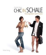 Chic in Schale – Passend gekleidet in jeder Situation