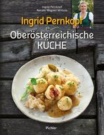 ISBN 9783854317319: Oberösterreichische Küche