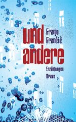 ISBN 9783854353997: Und andere