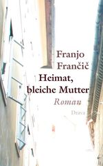 ISBN 9783854354581: Eis. Feuer. Wirklichkeit.