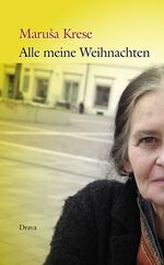 ISBN 9783854354796: Alle meine Weihnachten