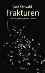 ISBN 9783854355113: Frakturen