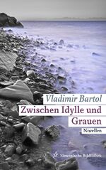 ISBN 9783854357063: Zwischen Idylle und Grauen