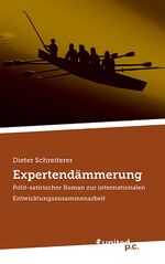 ISBN 9783854380429: Tau auf der Wiese