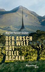 Zeit und Ewigkeit Zeit und Ewigkeit