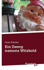 ISBN 9783854384748: Ein Zwerg namens Witzbold