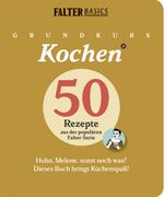 ISBN 9783854394877: Grundkurs Kochen. Bd.2