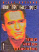 ISBN 9783854451419: Das Phänomen Schwarzenegger