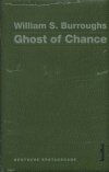 ISBN 9783854452331: Ghost Of Chance