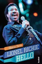 ISBN 9783854453017: Lionel Richie - Hello