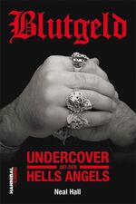 ISBN 9783854453970: Blutgeld - Undercover bei den Hells Angels