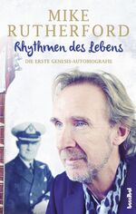 ISBN 9783854454571: Rhythmen des Lebens – Die erste Genesis-Autobiografie