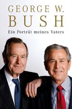 ISBN 9783854454854: Ein Porträt meines Vaters