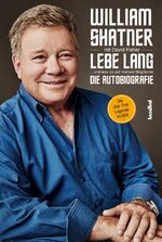 ISBN 9783854456643: Lebe Lang ... und was ich auf meinem Weg lernte – Die Autobiografie