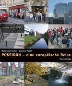 Poseidon – eine europäische Reise