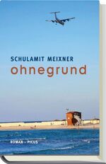 ISBN 9783854526810: ohnegrund