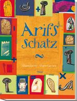 ISBN 9783854528777: Arifs Schatz