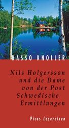 Rasso Knoller: Nils Holgersson und die D