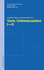 ISBN 9783854764458: Vom Unbewussten I - II