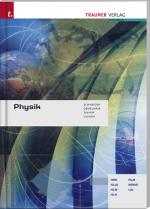 ISBN 9783854878681: Physik HAK/HLW/HLM/HLK/ALM/BAKIP/LW