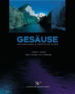 Gesäuse