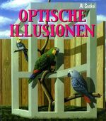 Optische Illusionen