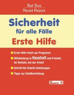 Sicherheit für alle Fälle