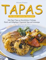 Tapas