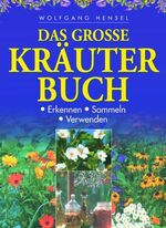 Das große Kräuterbuch