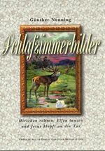 ISBN 9783854980674: Schlafzimmerbilder